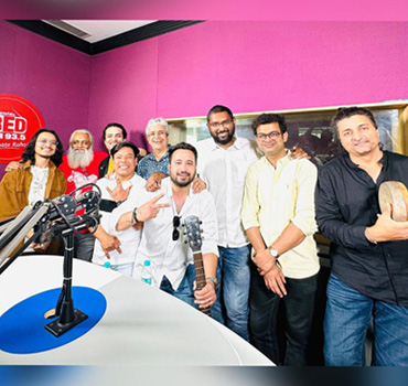 2307083236 2307083236