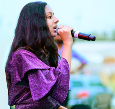 2307082659 2307082659