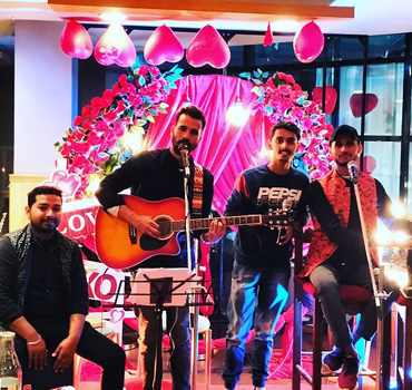 2307082834 2307082834