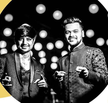 2307082952 2307082952