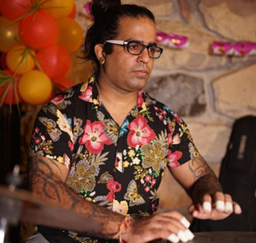 2307082365 2307082365