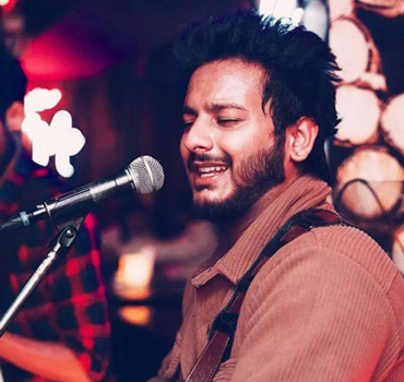 2307082848 2307082848