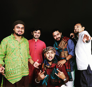 2307082865 2307082865