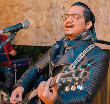 2307082614 2307082614