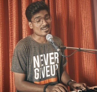 2307082295 2307082295