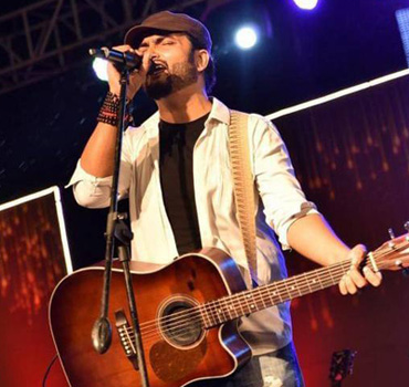 2307082672 2307082672