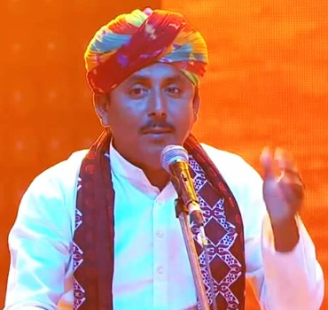 2307082015 2307082015