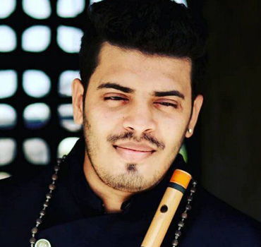 2307082574 2307082574