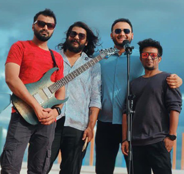 2307081725 2307081725