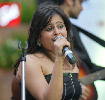 2307082575 2307082575