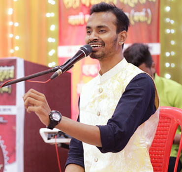 2307081675 2307081675