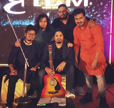 2307082728 2307082728