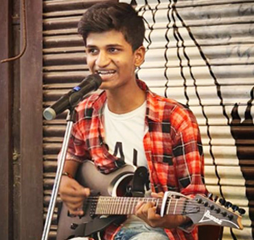 2307081572 2307081572