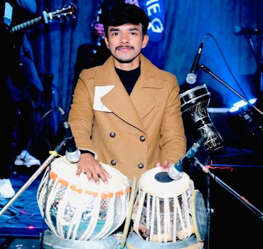 2307083038 2307083038