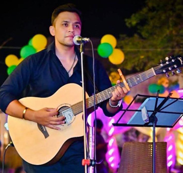 2307082828 2307082828