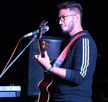 2307082266 2307082266