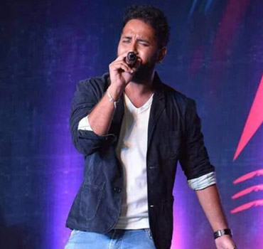 2307082953 2307082953