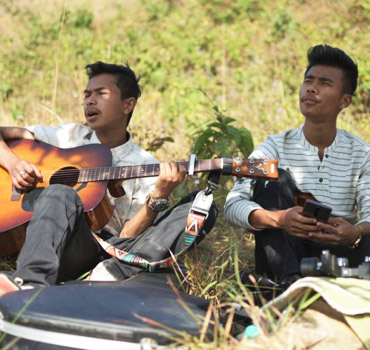 2307081416 2307081416