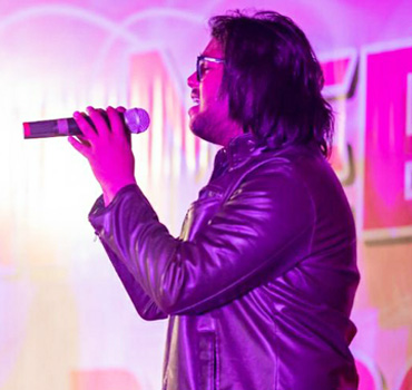 2307082291 2307082291