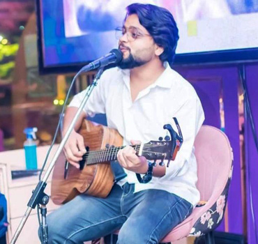 2307082433 2307082433