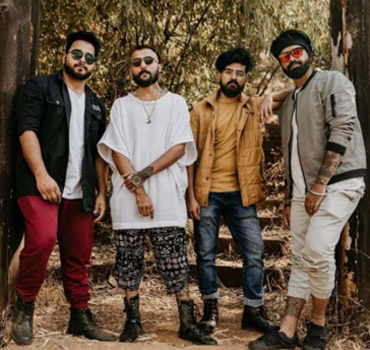 2307081229 2307081229