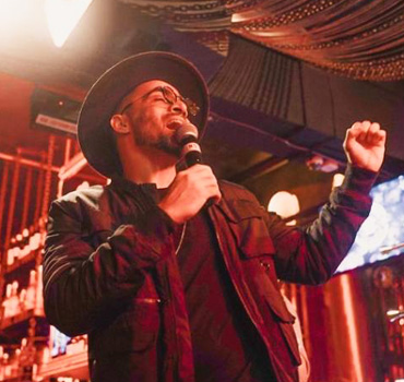 2307082617 2307082617