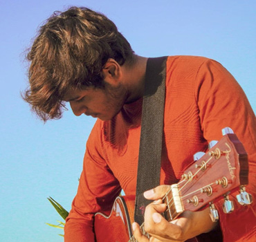 2307081561 2307081561