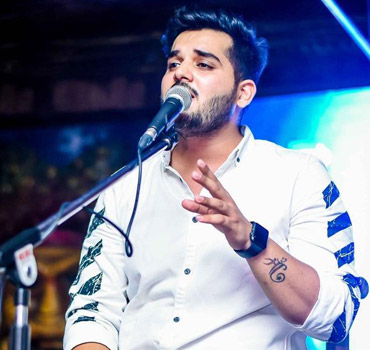 2307083216 2307083216