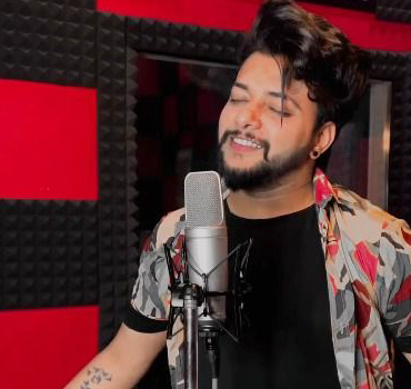 2307081628 2307081628