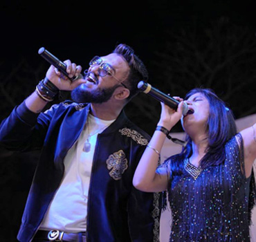 2307082036 2307082036