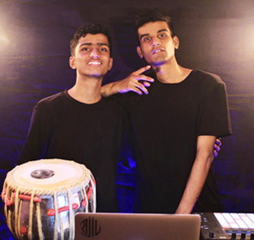 2307083052 2307083052