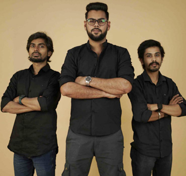 2307082140 2307082140