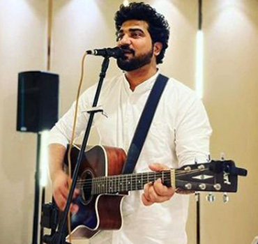 2307083214 2307083214