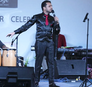 2307081670 2307081670