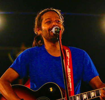 2307082693 2307082693