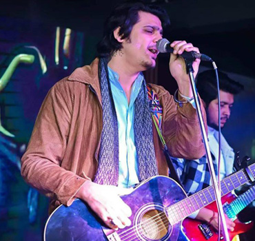 2307081703 2307081703