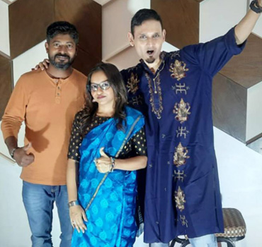 2307081579 2307081579