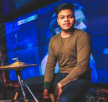 2307082765 2307082765