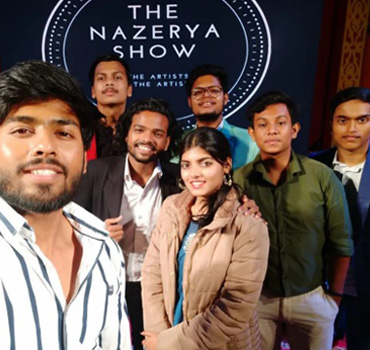 2307083054 2307083054