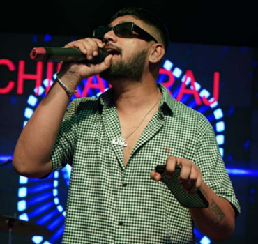 2307081638 2307081638