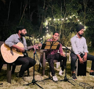 2307081641 2307081641