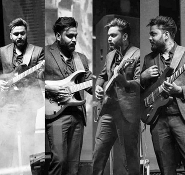 2307082443 2307082443