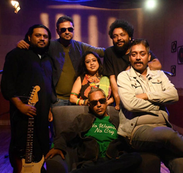 2307082640 2307082640