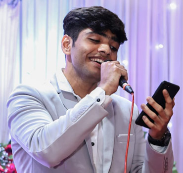 2307083300 2307083300