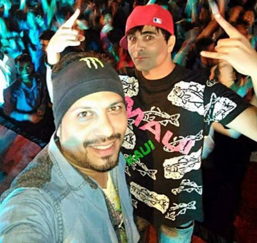 2307083350 2307083350