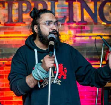 2307082045 2307082045