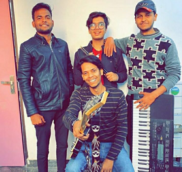 2307083182 2307083182