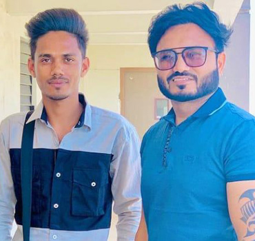 2307082333 2307082333