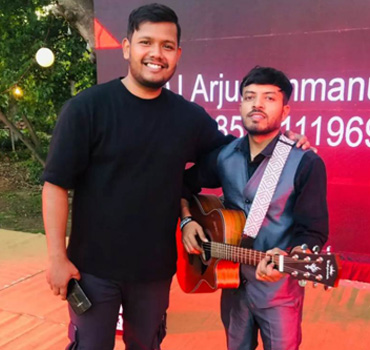 2307082038 2307082038