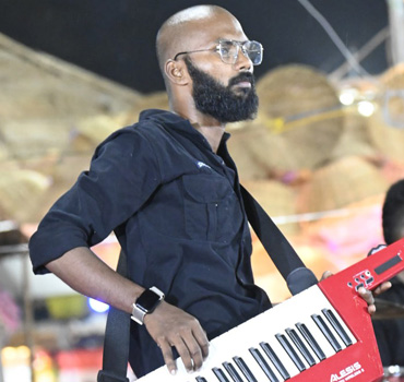 2307081570 2307081570